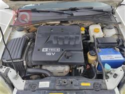 شێڤرۆلێت ئۆپترا